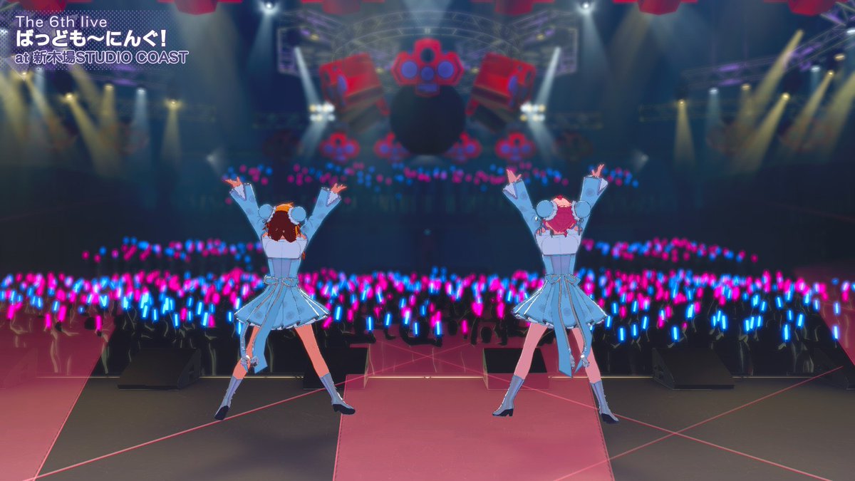 627ajuka's tweet photo. 絶対王者チョコレートのここ好きすぎる 僕は神山満月ちゃん https://t.co/XaubTYUVbv