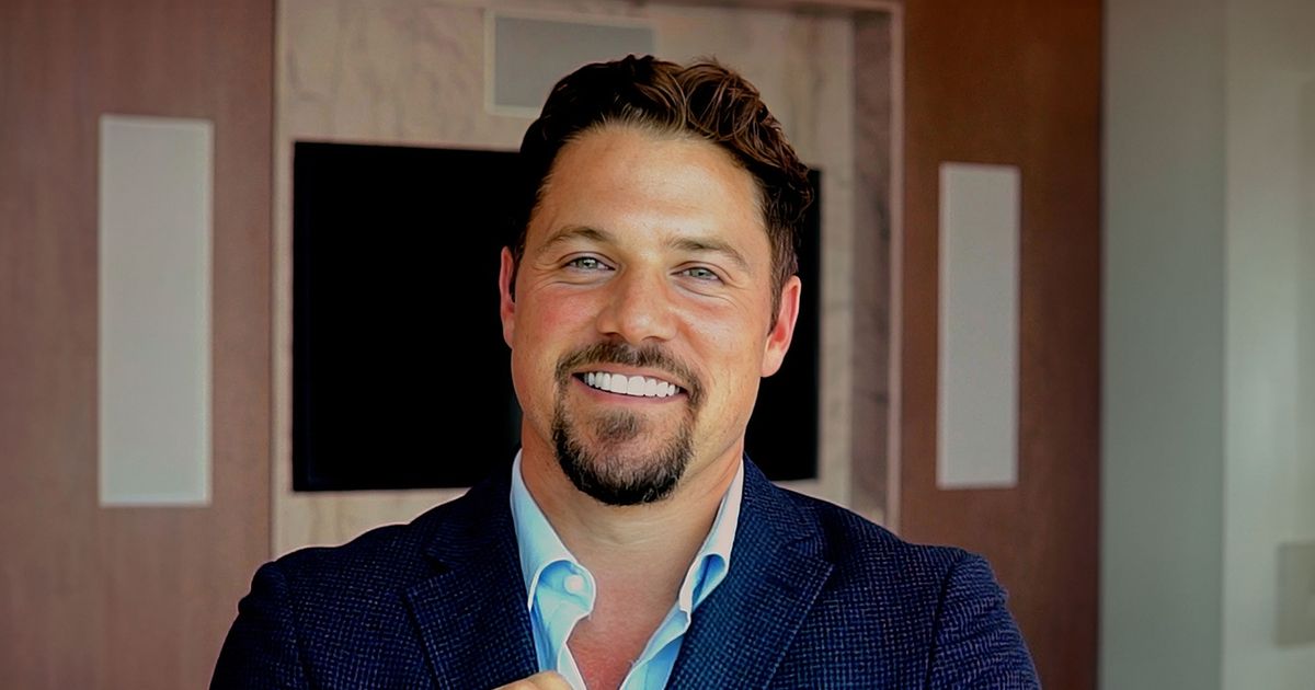 Xibeo's tweet image. Exhibit technologies are rapidly evolving and should be part of your trade show strategy.

Here are some trade show technologies to consider: buff.ly/ulpCGl7 

#tradeshow #tradeshowtech