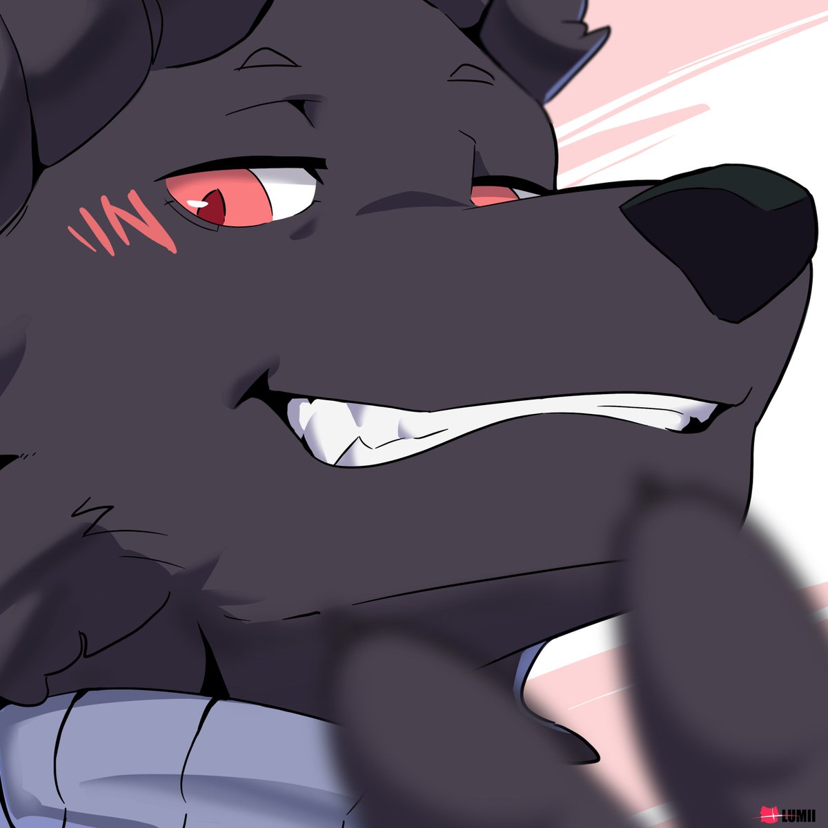 May0nnaixe's tweet image. Another matching pfps for u guys to use:3