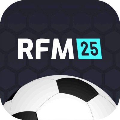 FootballInT80s's tweet image. Retro Football manager 25 is well worth a go.
Fancy managing Dumbarton in the 1984/85 season? I know I do.
rfm25.onelink.me/AFls/wfwb