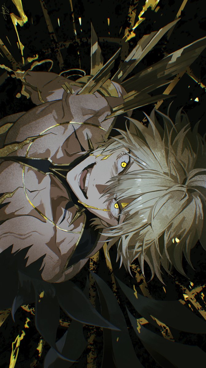 nanjomaya's tweet image. Day98 █████
#100日チャレンジ #HonkaiStarRail #hsrcreators #崩壊スターレイル #ファイノン