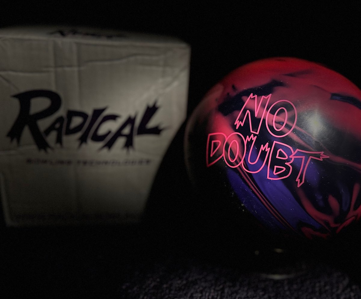HK22 is __________________.
#WOWThatsRadical #NoDoubtSolid
#HK22C #RadicalRevolution