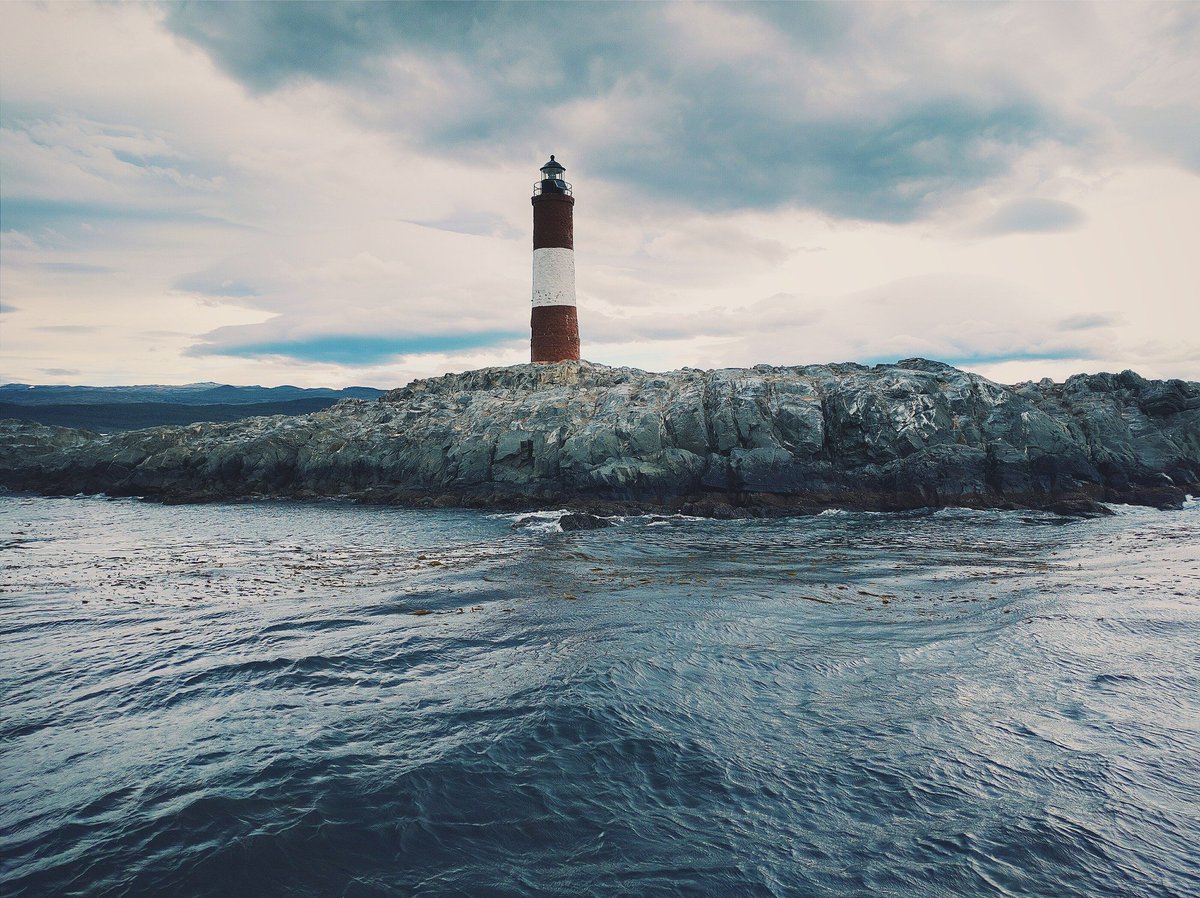 Maryland Association of Counties (@mdcounties) on Twitter photo Maryland’s Changing #Coastline: What Counties Need to Know <a href="/behler_dylan/">Delegate Dylan Behler</a> <a href="/MarylandDNR/">Maryland DNR</a> <a href="/MDEnvironment/">MD Environment</a> <a href="/chesapeakebay/">Chesapeake Bay Foundation</a> <a href="/HarfordCountyMD/">Harford County Gov't</a> #WicomicoCoMD #SeaLevelRise conduitstreet.mdcounties.org/2025/07/15/mar… Maryland’s Changing #Coastline: What Counties Need to Know <a href="/behler_dylan/">Delegate Dylan Behler</a> <a href="/MarylandDNR/">Maryland DNR</a> <a href="/MDEnvironment/">MD Environment</a> <a href="/chesapeakebay/">Chesapeake Bay Foundation</a> <a href="/HarfordCountyMD/">Harford County Gov't</a> #WicomicoCoMD #SeaLevelRise conduitstreet.mdcounties.org/2025/07/15/mar…
