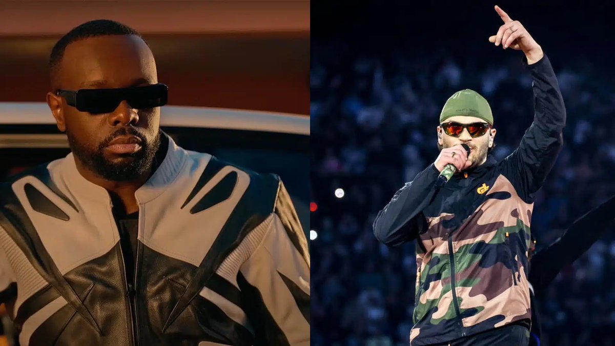 StatsJuL's tweet image. 🚨𝐉𝐔𝐋 𝐗 𝐆𝐈𝐌𝐒 

« 𝐇𝐀𝐍𝐀𝐍𝐈 » 

📆 𝐃𝐈𝐒𝐏𝐎𝐍𝐈𝐁𝐋𝐄 𝐕𝐄𝐍𝐃𝐑𝐄𝐃𝐈 !!!