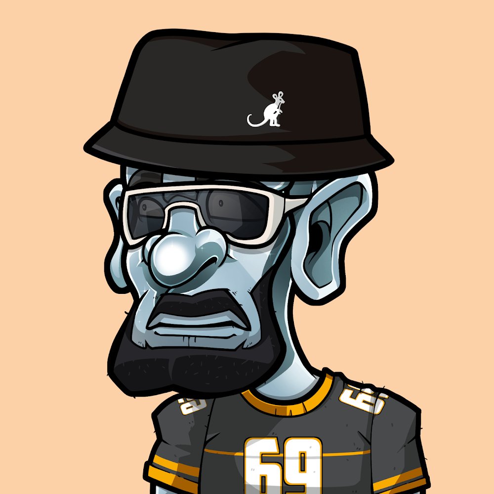 Torabun World tweet media