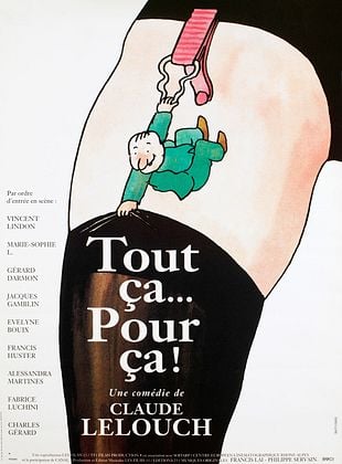 L_Philippot's tweet image. J'ai écouté avec attention les annonces de François Bayrou