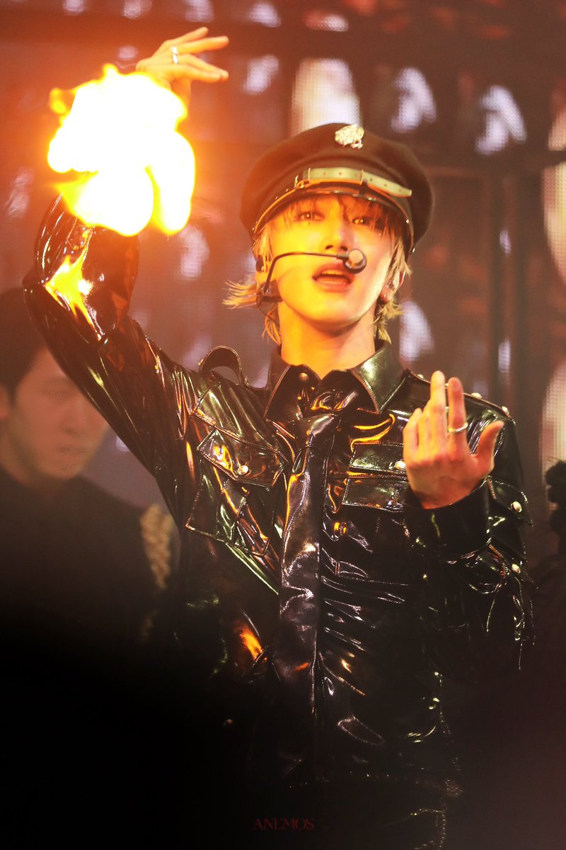 yourAce_Ten's tweet image. Ten  !!!!