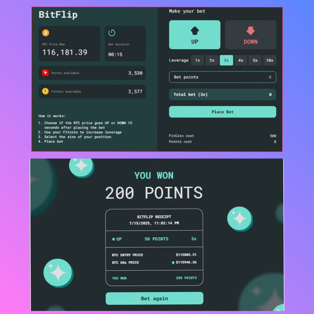 hottiebabegem 💜 tweet media