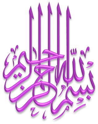 ❤️ ᕼᗩᏢᏢᎽ❤️ ᕼᗩᔑᔑᗩᑎ (@gul115m) on Twitter photo #A_P_G
Happy 🆔
<a href="/gul115m/">ᕼᗩᏢᏢᎽ🅰️</a>
<a href="/Ghz97/">✪𝗚𝖍𝖆𝖟𝖆𝖑𝖆𝖍 𝗦𝖆𝖉𝖆𝖋✪</a>
<a href="/_1gul/">Aαɾα น'Şคfຊคi</a>
<a href="/Sana_IIK/">KhanZaadi 🦋</a>
<a href="/bnte_/">بـٌـٌٌـٌٌٌـٌٌـٌنـِِـِـتـٌـٌٌـ۔</a>
<a href="/Aashi5_/">Ayesha</a>
<a href="/Ksr3_/">کوثر راجپوت</a>
<a href="/Hurain_5/">Hurain 💞حورین</a>
<a href="/ISKno1/">𝕴𝖘𝖍𝖆𝖖 𝖐𝖍𝖆𝖓</a>
<a href="/Qs3488/">Qamar Shahzad🦅</a>
<a href="/19FKn/">فیصل خان (F🅰️ℹ️S🅰️L Kh🅰️ñ )</a>
<a href="/frq04/">Muhammad Farooq Ahmad</a>
<a href="/zz70m/">🌸Ameer Zahir🇵🇰</a>
<a href="/TSC143_/">آفیسرز</a>
<a href="/Ghz79/">❃ 𝔾𝕙𝕒𝕫𝕒𝕝𝕒𝕙 𝕊𝕒𝕕𝕒𝕗 ❃</a>
<a href="/78kh6/">Kh_shehzada</a>
<a href="/2alyaat/">🕊️ عليــاء🕊️</a>
<a href="/Znt33/">🦋ZêēñäT</a>
<a href="/1_i_1i/">🔥🅰️ 🇩 🅰️ 🇲🔥</a>
<a href="/5kshf/">syed kashif</a>
<a href="/Snam5_/">🍁Sanam🍁</a>
<a href="/1Mlkani/">*•.¸♡𝙈𝙖𝙝𝙞𝙞 𝙈𝙖𝙡𝙞𝙠♡¸.•*</a>
<a href="/1___A_1/">❤ع̷ٍش̷ُ𝓶𝔂𝓛𝓸𝓿𝓮ق̷ي❤🇸🇦 (تقيد لا تلغي 3 اي)</a>
<a href="/1lsura/">𝑌𝑎𝑆𝑖𝑅 𝑆𝒉𝑎𝒉𝑍𝑎𝐷</a>
<a href="/cknlaw1/">🌐ニシ🍥⚖️</a>
<a href="/etc804/">Kashan Ali</a>
<a href="/Mir44_/">Sᴍoͥkeͣrͫ ོ 🦅</a>
<a href="/MNPTi1/">𝗠𝘂𝗻𝘀𝗶𝗳🕊️⃟⋆ ابوسلم ≛⃝🔶</a>
<a href="/1Aara_/">○° آراءخان°○</a>
<a href="/1GPTI/">🅖🅤🅛🙋♀️</a>
<a href="/1fazl2/">فضـ𝓪𝓴𝓫𝓪𝓻ـل</a> #A_P_G
Happy 🆔
<a href="/gul115m/">ᕼᗩᏢᏢᎽ🅰️</a>
<a href="/Ghz97/">✪𝗚𝖍𝖆𝖟𝖆𝖑𝖆𝖍 𝗦𝖆𝖉𝖆𝖋✪</a>
<a href="/_1gul/">Aαɾα น'Şคfຊคi</a>
<a href="/Sana_IIK/">KhanZaadi 🦋</a>
<a href="/bnte_/">بـٌـٌٌـٌٌٌـٌٌـٌنـِِـِـتـٌـٌٌـ۔</a>
<a href="/Aashi5_/">Ayesha</a>
<a href="/Ksr3_/">کوثر راجپوت</a>
<a href="/Hurain_5/">Hurain 💞حورین</a>
<a href="/ISKno1/">𝕴𝖘𝖍𝖆𝖖 𝖐𝖍𝖆𝖓</a>
<a href="/Qs3488/">Qamar Shahzad🦅</a>
<a href="/19FKn/">فیصل خان (F🅰️ℹ️S🅰️L Kh🅰️ñ )</a>
<a href="/frq04/">Muhammad Farooq Ahmad</a>
<a href="/zz70m/">🌸Ameer Zahir🇵🇰</a>
<a href="/TSC143_/">آفیسرز</a>
<a href="/Ghz79/">❃ 𝔾𝕙𝕒𝕫𝕒𝕝𝕒𝕙 𝕊𝕒𝕕𝕒𝕗 ❃</a>
<a href="/78kh6/">Kh_shehzada</a>
<a href="/2alyaat/">🕊️ عليــاء🕊️</a>
<a href="/Znt33/">🦋ZêēñäT</a>
<a href="/1_i_1i/">🔥🅰️ 🇩 🅰️ 🇲🔥</a>
<a href="/5kshf/">syed kashif</a>
<a href="/Snam5_/">🍁Sanam🍁</a>
<a href="/1Mlkani/">*•.¸♡𝙈𝙖𝙝𝙞𝙞 𝙈𝙖𝙡𝙞𝙠♡¸.•*</a>
<a href="/1___A_1/">❤ع̷ٍش̷ُ𝓶𝔂𝓛𝓸𝓿𝓮ق̷ي❤🇸🇦 (تقيد لا تلغي 3 اي)</a>
<a href="/1lsura/">𝑌𝑎𝑆𝑖𝑅 𝑆𝒉𝑎𝒉𝑍𝑎𝐷</a>
<a href="/cknlaw1/">🌐ニシ🍥⚖️</a>
<a href="/etc804/">Kashan Ali</a>
<a href="/Mir44_/">Sᴍoͥkeͣrͫ ོ 🦅</a>
<a href="/MNPTi1/">𝗠𝘂𝗻𝘀𝗶𝗳🕊️⃟⋆ ابوسلم ≛⃝🔶</a>
<a href="/1Aara_/">○° آراءخان°○</a>
<a href="/1GPTI/">🅖🅤🅛🙋♀️</a>
<a href="/1fazl2/">فضـ𝓪𝓴𝓫𝓪𝓻ـل</a>