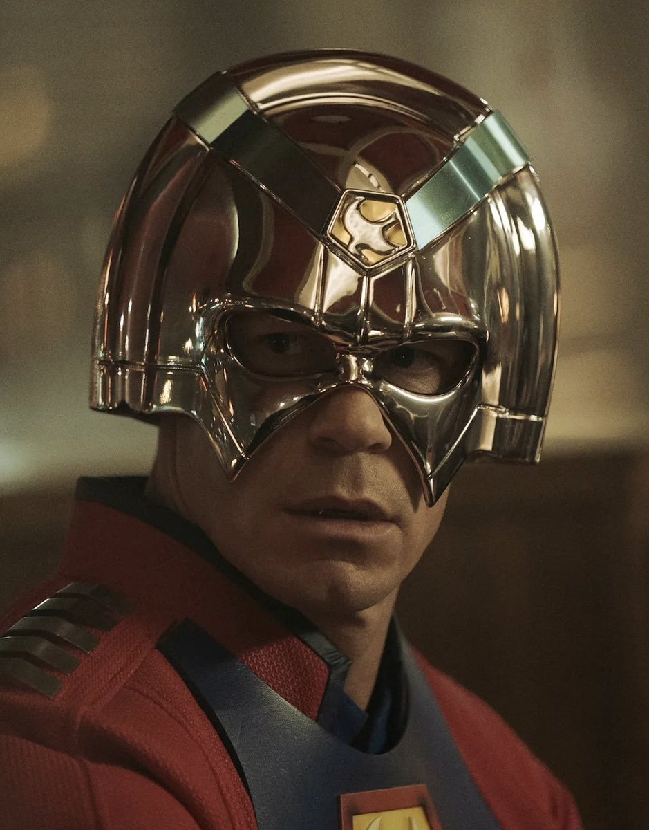 Culture Crave 🍿 tweet media