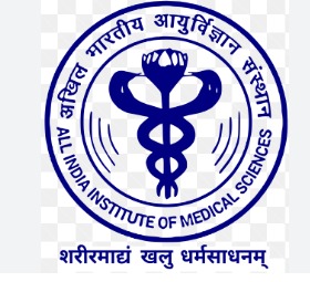 techmahindra64's tweet image. AIIMS में Re-Appointment लेना अब आसान!
🩺 पहले से रजिस्टर्ड मरीज ऐसे लें अगली तारीख:
✅ जाएं: ors.gov.in
✅ मोबाइल व OTP से लॉगिन
✅ “Re-Appointment” विकल्प चुनें
✅ डॉक्टर व तारीख सिलेक्ट करें
✅ अपॉइंटमेंट कन्फर्म करें
#AIIMS #ReAppointment #DigitalHealth #स्वस्थभा