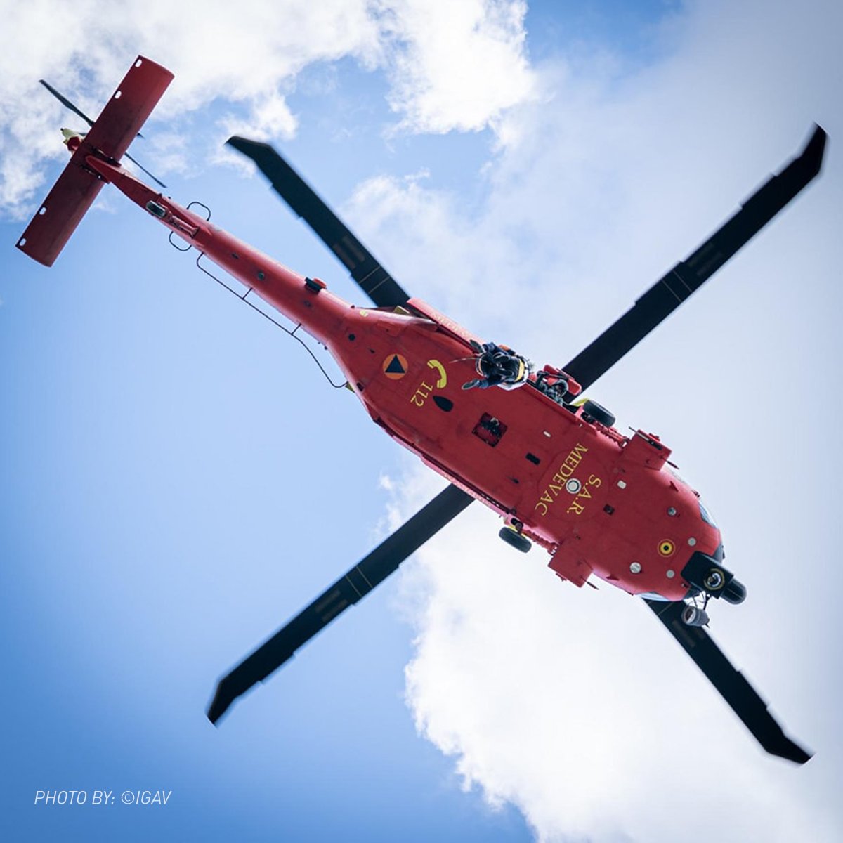LMEuropeNews's tweet image. 🚁One year since the first Black Hawk firefighting mission from the General Aviation Inspectorate of the MAI! 7 Black Hawk helicopters completed 37 missions, tackling major fires across Romania. Thank you to the pilots and crews for making these firefighting missions possible.