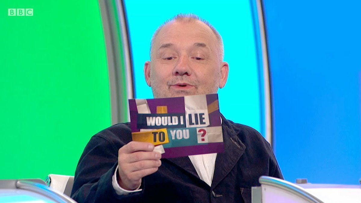 “I once accidentally emailed the taliban at work and cost the taxpayer 7 billion pounds”