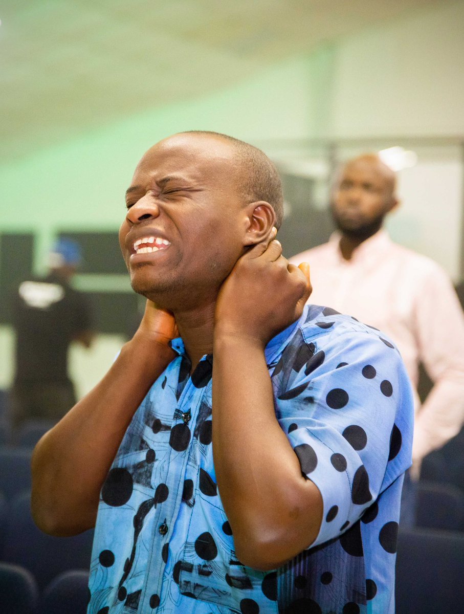 MendedMenOnly's tweet photo. It wasn’t just sound. It was a breaking. 🛠️
It wasn’t just a prayer. It was a release.💨
It wasn’t just another meeting…
It was where men met their Maker!!

We’ll never forget what we felt in that room.
Because we didn’t just come for God; 
God came for us! 🔥🔥🔥
#men https://t.co/RUfMaCSONR