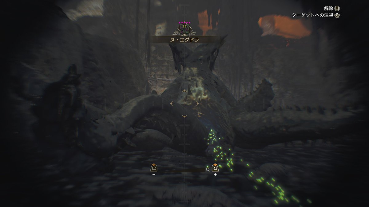 対戦よろしくお願いします🙇