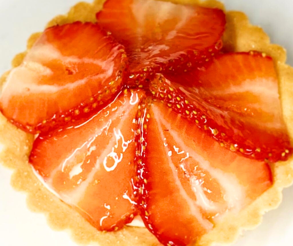 Our desserts from the trolley are the star of the show here!🍓

Crafted with the finest ingredients and bursting with sweet flavours😍

You MUST leave room for pudding!😉

#dessertlover #dessert #ripleyvillage