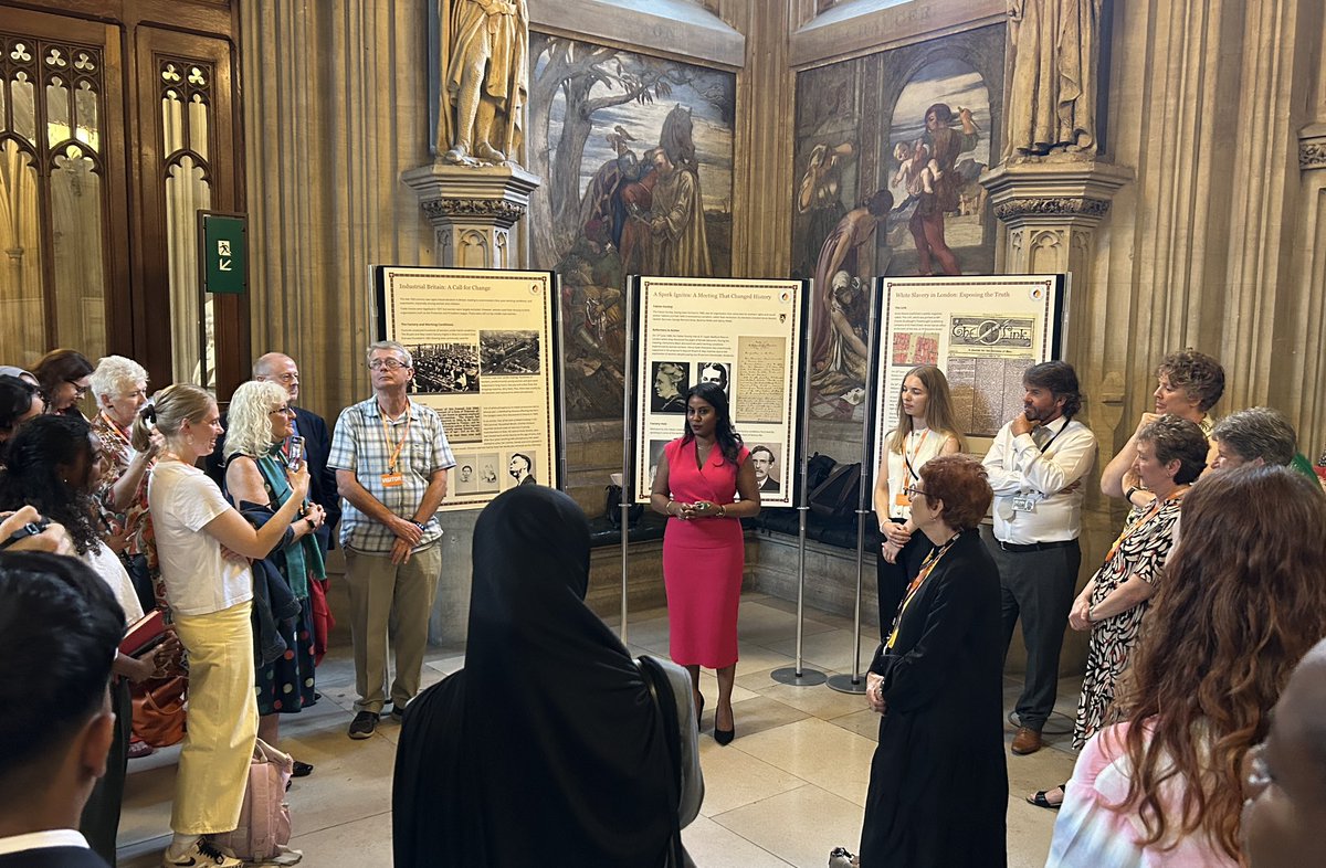 Warren Kenny (@wkennygmb) on Twitter photo Fantastic to be with <a href="/Uma_Kumaran/">Uma Kumaran MP</a> <a href="/bplantgmb/">Barbara Plant</a> <a href="/GMBLondonRegion/">GMB London Region</a> <a href="/GMB_union/">GMB Union</a> tribute to the 1888 Matchgirls Strike in Bow #UnionandProud #NewUnionism Fantastic to be with <a href="/Uma_Kumaran/">Uma Kumaran MP</a> <a href="/bplantgmb/">Barbara Plant</a> <a href="/GMBLondonRegion/">GMB London Region</a> <a href="/GMB_union/">GMB Union</a> tribute to the 1888 Matchgirls Strike in Bow #UnionandProud #NewUnionism