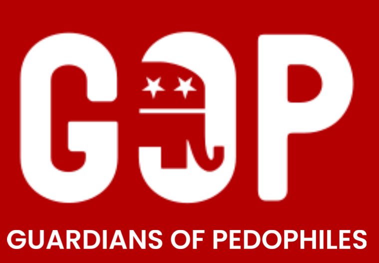 Mark Gucci Mcghee💙 (@markguccimcghee) on Twitter photo 