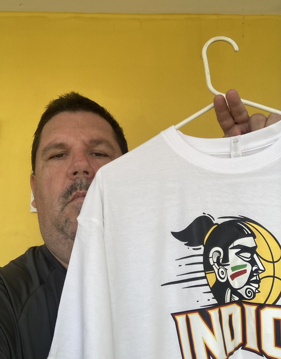 DavidPolancoort's tweet image. Los Indios del BSN - Buscan el pase a su tercera Serie Semifinal en su historia (2009 y 2012).

Miércoles en el Palacio.