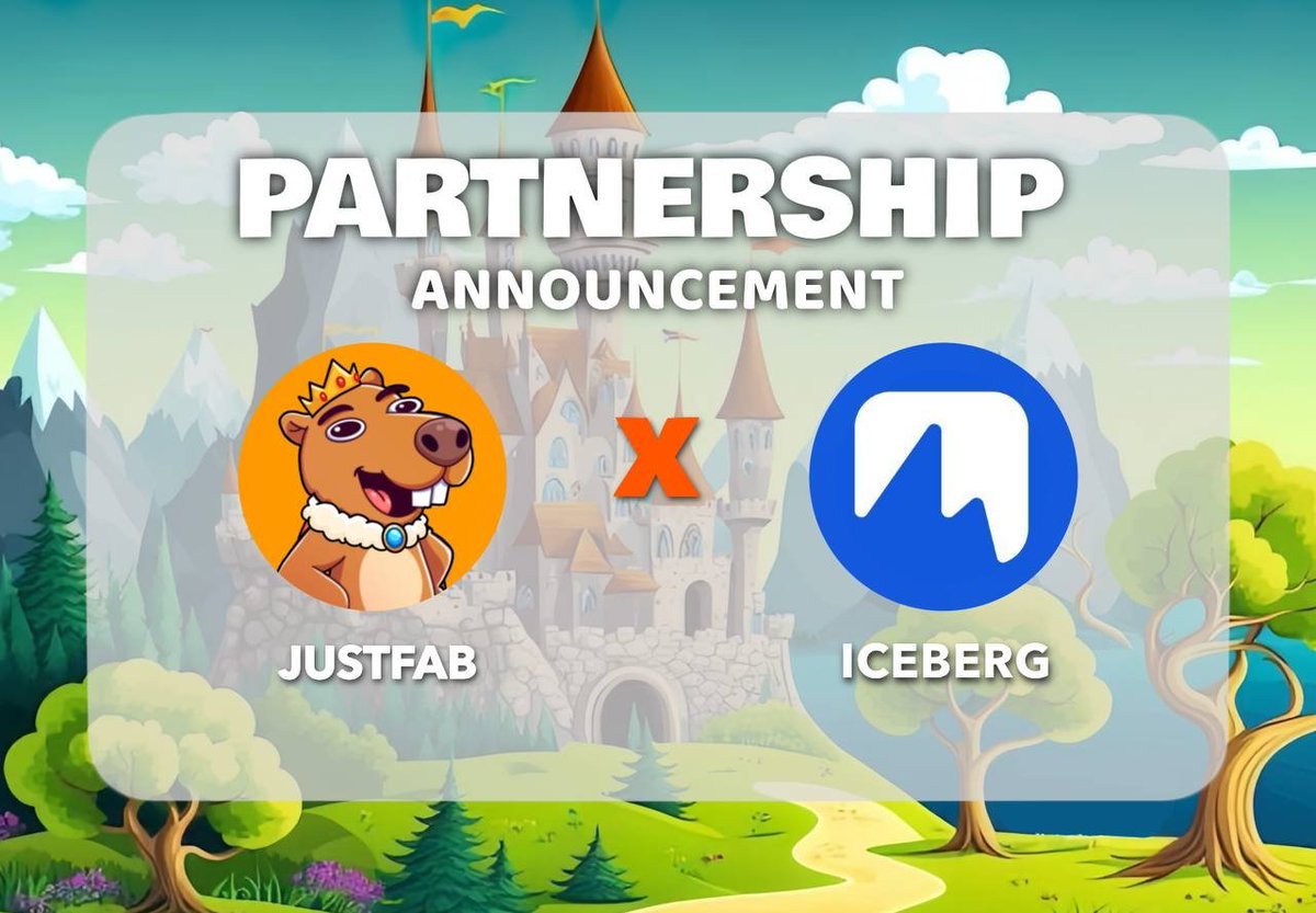 JustFab⚔️ tweet media