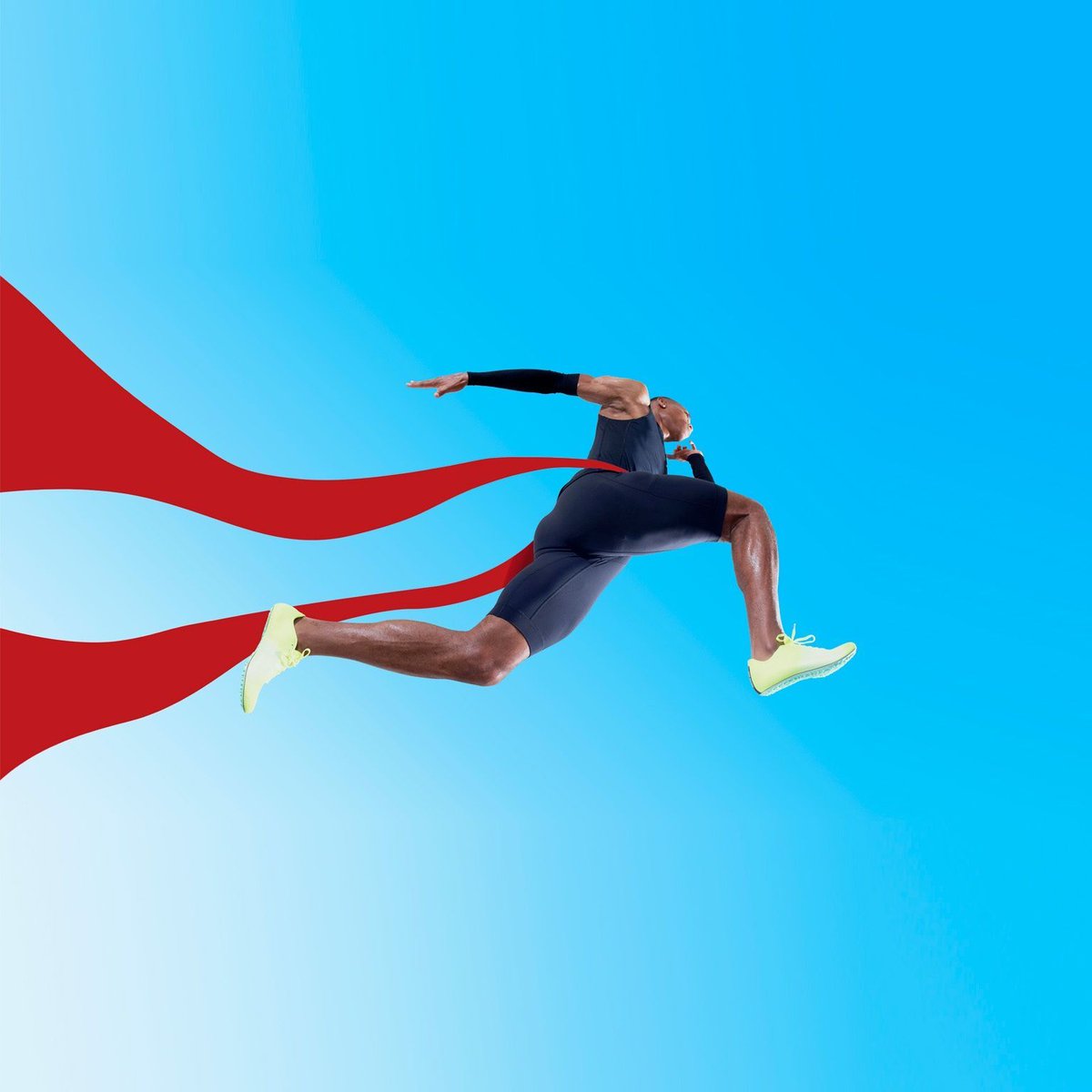 Strategic Leadership Group tweet media