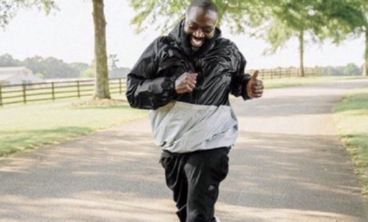 deBlockholder's tweet image. Finally, the Nuno Mendes hype and noise is over. Herh , Nyame nkoaaa ….