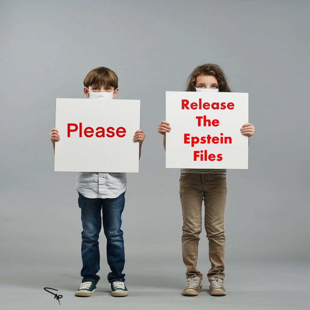 #EpsteinCoverup #EpsteinClientList #TrumpPedoFiles #trumpRapist #TrumpIsAGlobalLaughingStock