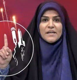 بچه‌ها بدون تعصب و سوگیری بگید کدوم فرد در بین مردم ایران محبوب تره:
۱. سحر امامی
۲. علیرضا فغانی
نظرسنجی ☝️ | 👍
