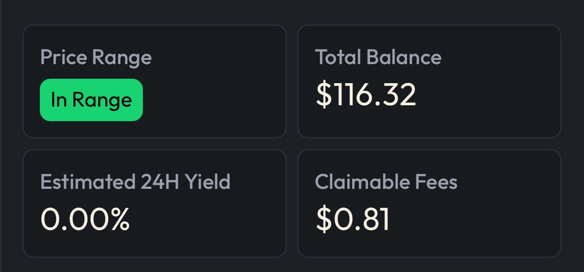 Utomnibus tweet media