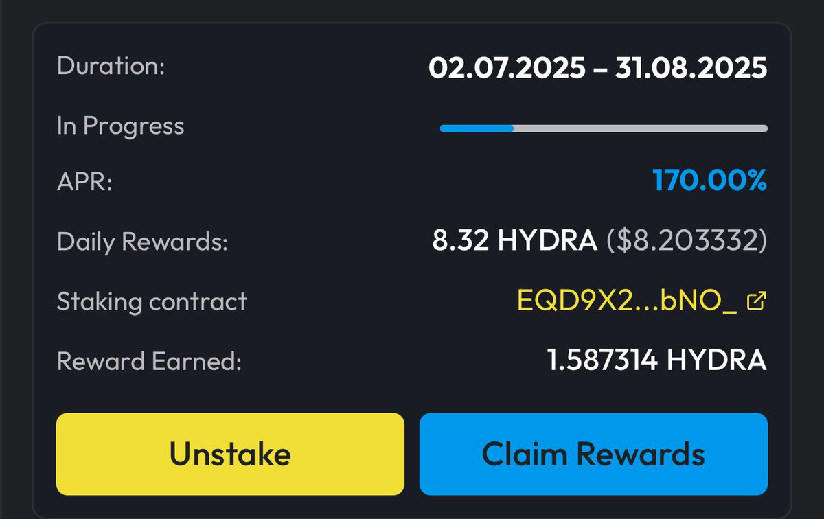 Utomnibus tweet media