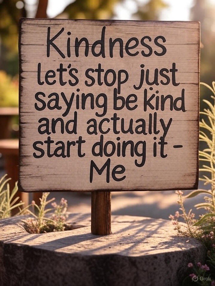 Seriously let’s 🙏