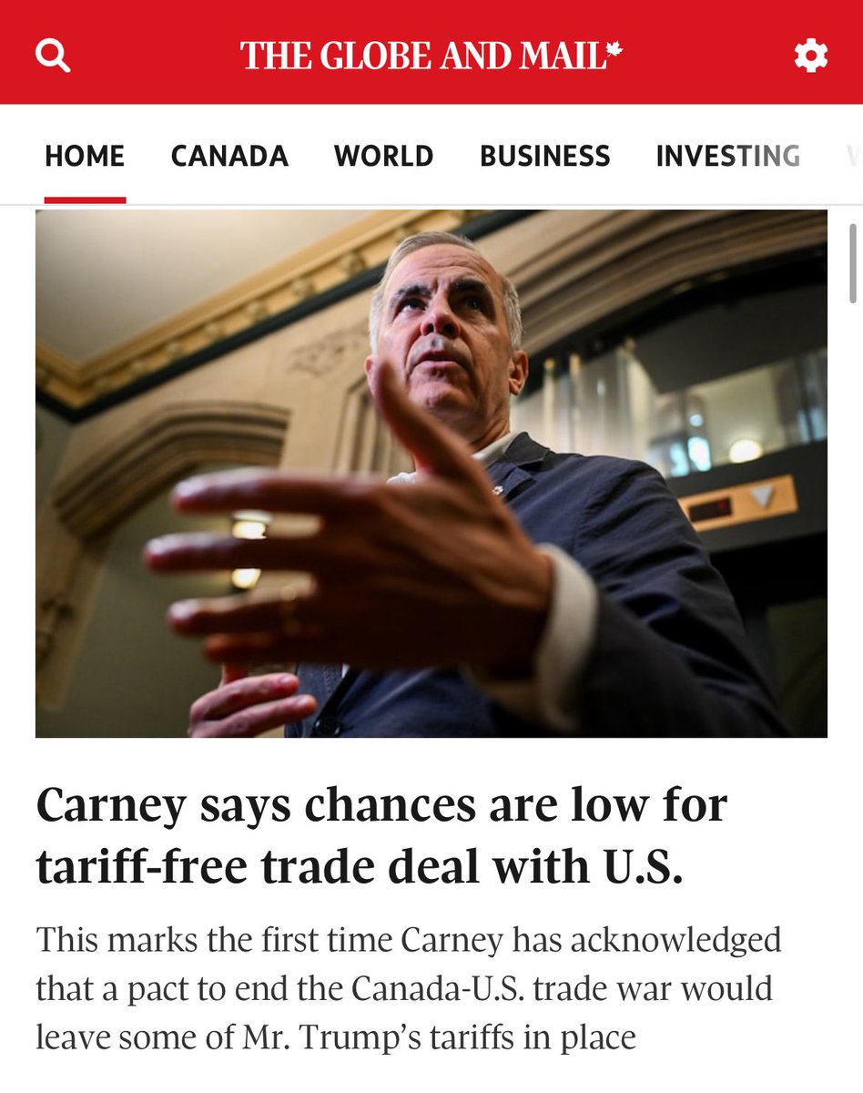 AndrewLawton's tweet image. That thud you just heard was the prime minister’s elbows hitting the floor.