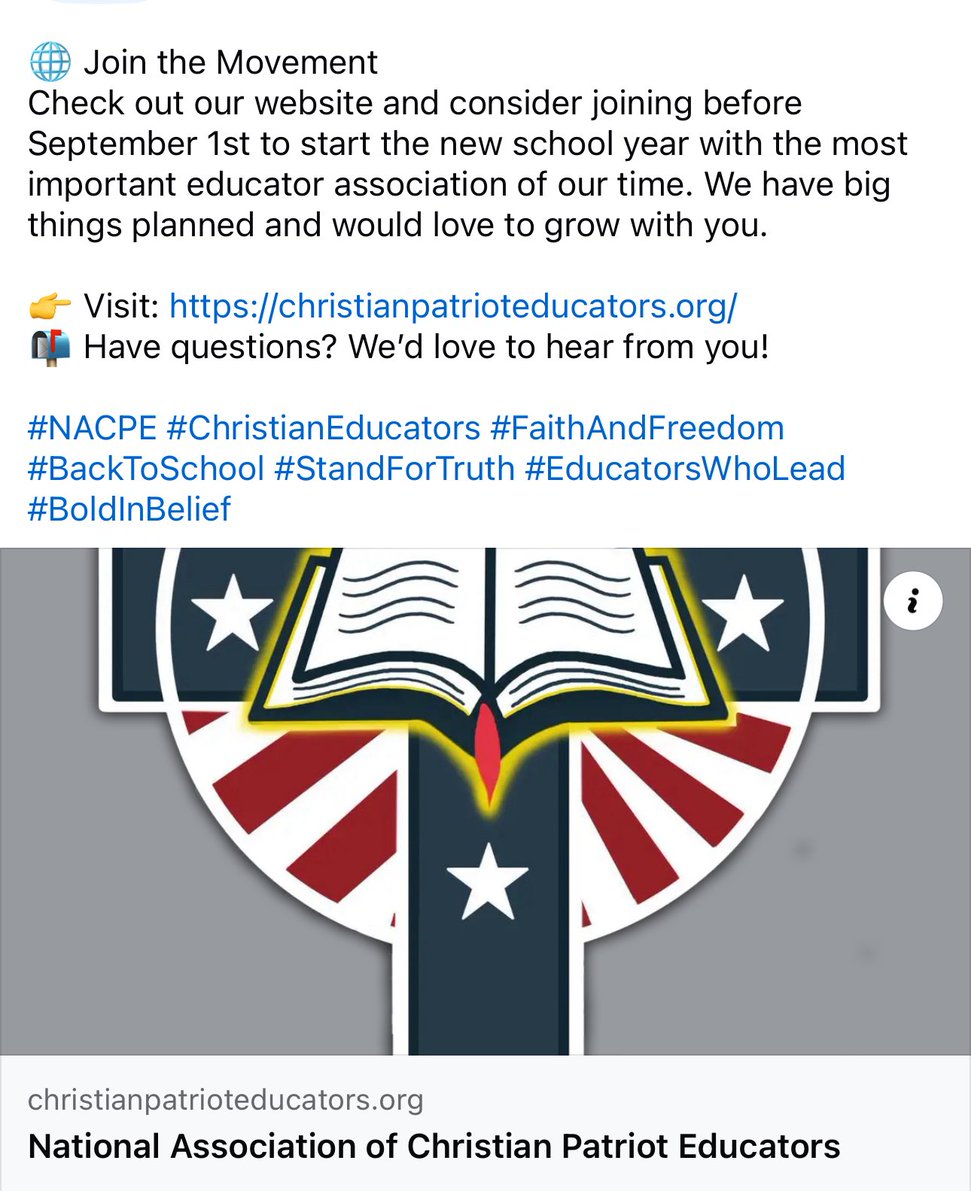 BoldinBelief (@boldinbelief) on Twitter photo 