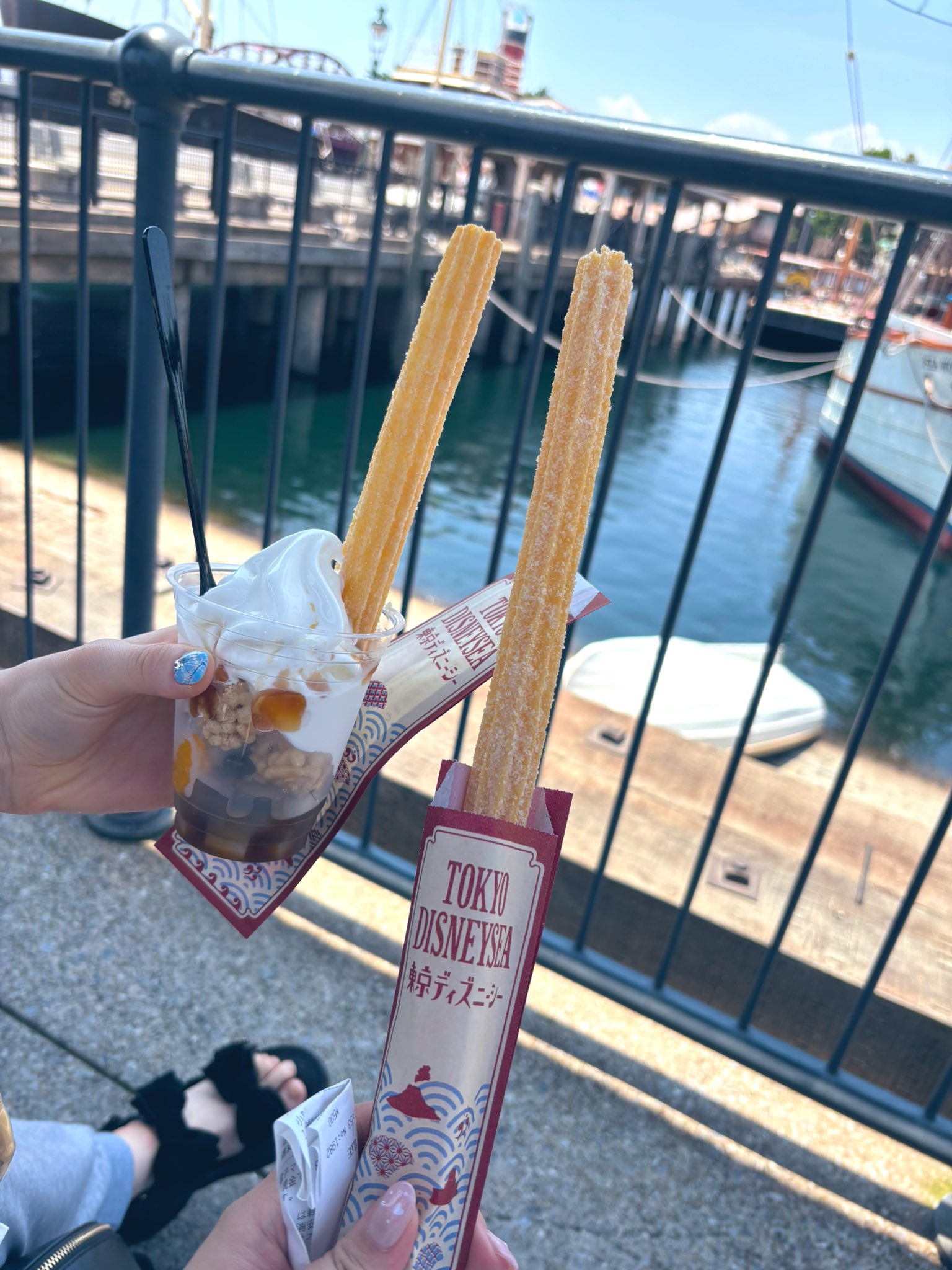 妃苺 🍓 生きてます (@_kiichigo) / X