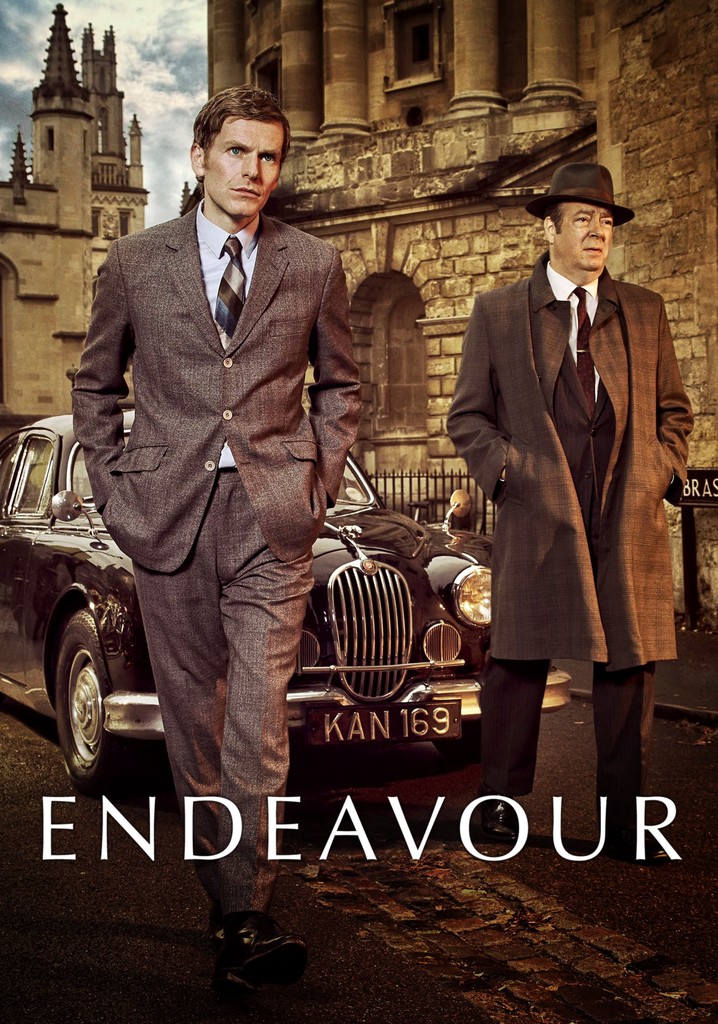 neslihanycsy's tweet photo. Endeavour’a başladım. 
Dedektif dizilerinde taht boşmuş meğer… 
Morse geldi, oturdu.
Sherlock, kusura bakma kral değişti.
Endeavour. https://t.co/HDSWqfxDzF