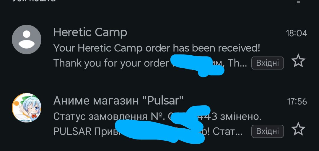 morgothheroin77's tweet image. Як повинні виглядати замовлення справжнього чоловіка: