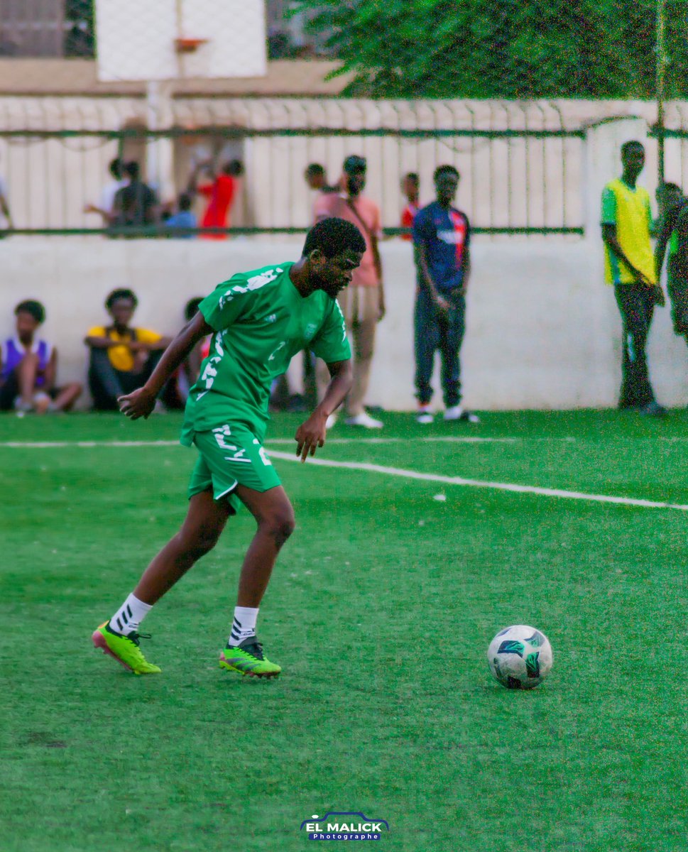 Bëgg Mayga 🇸🇳⭐️⭐️ tweet media