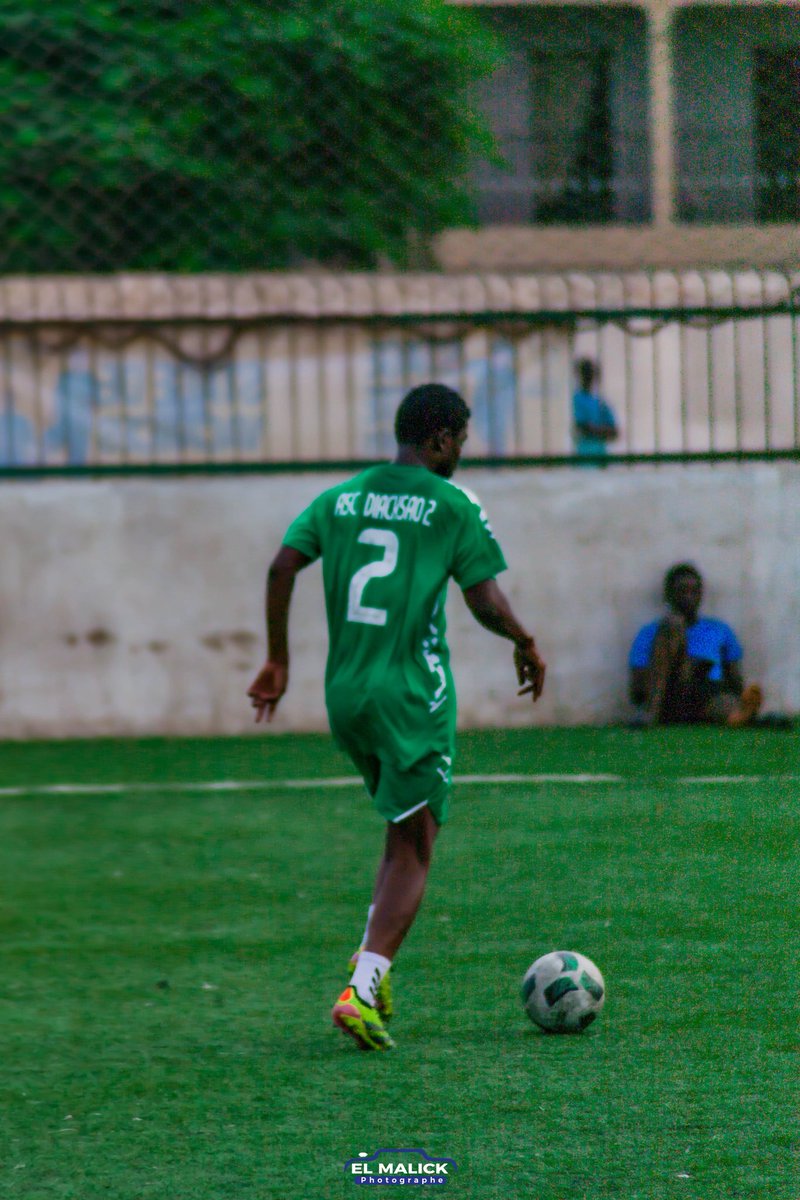 Bëgg Mayga 🇸🇳⭐️⭐️ tweet media
