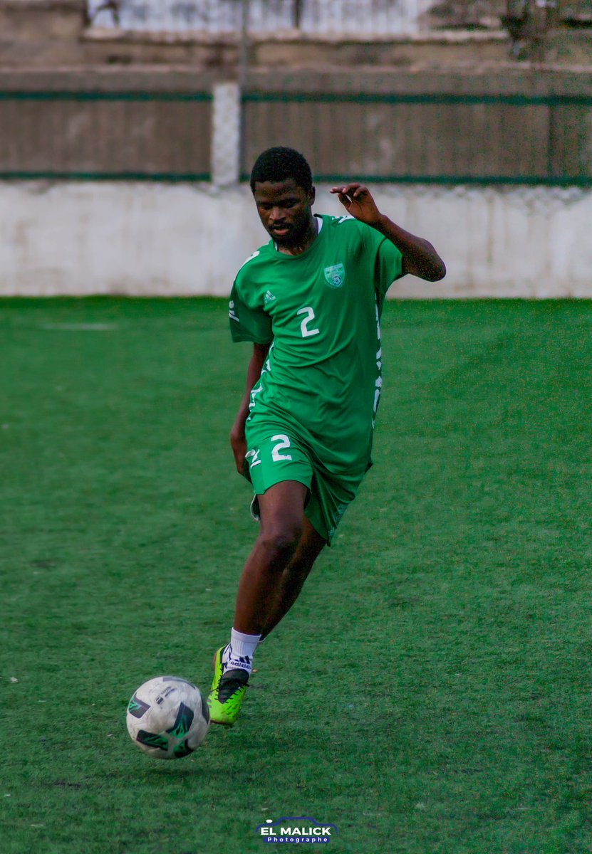 Bëgg Mayga 🇸🇳⭐️⭐️ tweet media