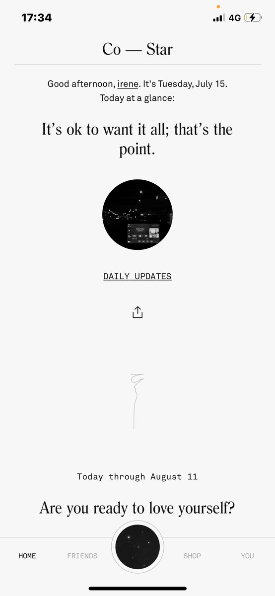 𝖎𝖗𝖊𝖓𝖊 tweet media