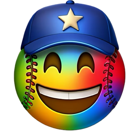 GASshowAM's tweet image. Does Red Sox ownership BELIEVE in this 2025 enough to ADD at the deadline?
⚾️ @bostonanik & @TheRealGresh
youtube.com/live/Ym99p5xG-…