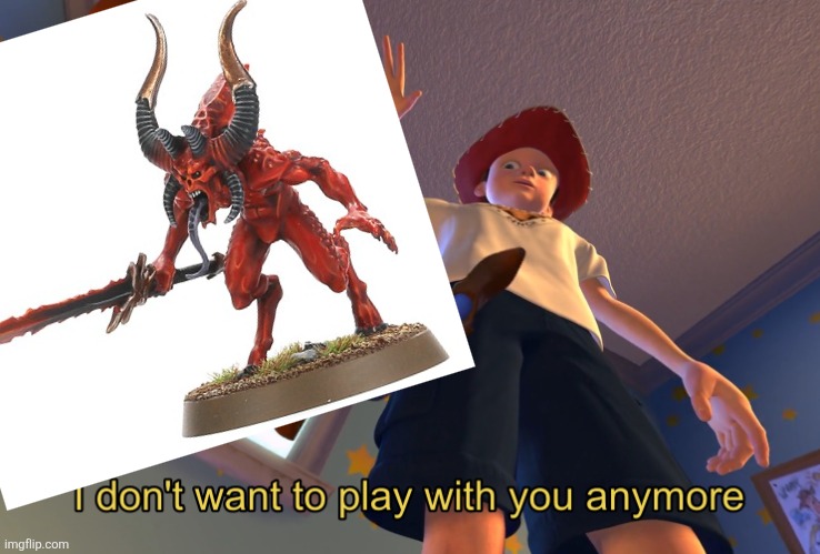 CoreGamesEvents's tweet image. Shame, I really enjoyed old murderlust 😂