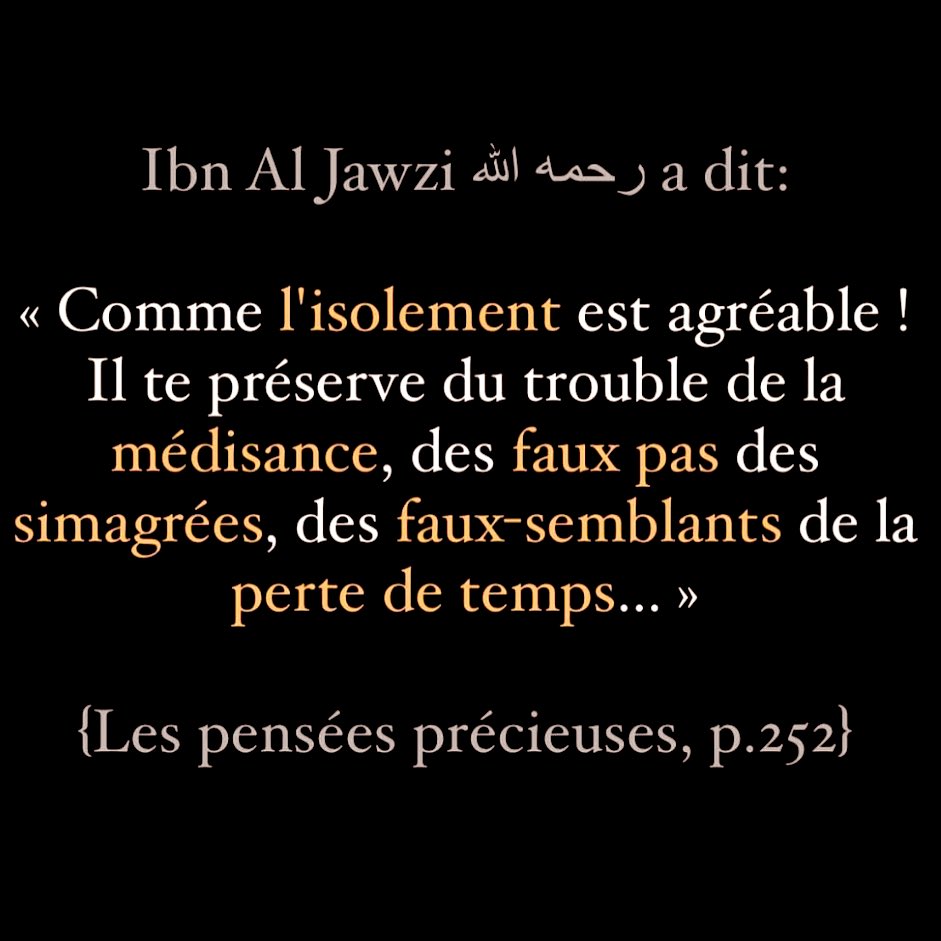 moussa_tawhid (@moussa_tawhid) on Twitter photo 