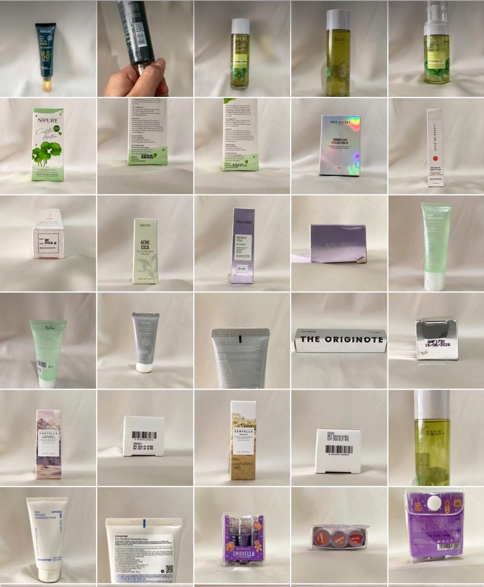 Ceey 𖥔 ˖ ࣪⚝₊ ⊹˚ tweet media