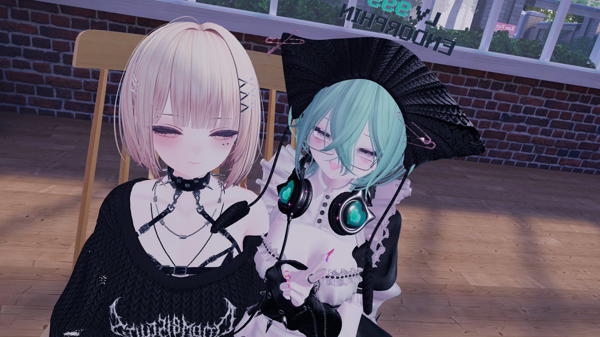 のん★☆様♡ありがとうございます♡ たん様♡ありがとうございます♡の通販 by nene♡｜ラクマ