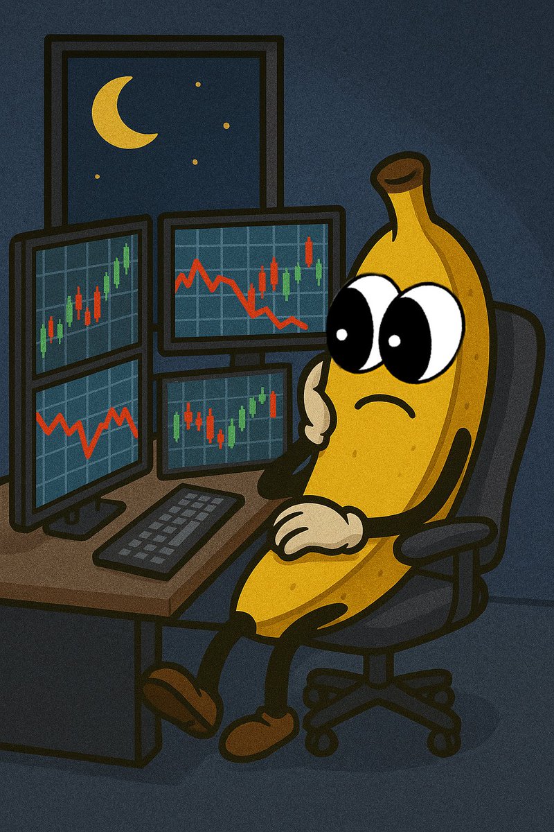 $Banana for Scale tweet media