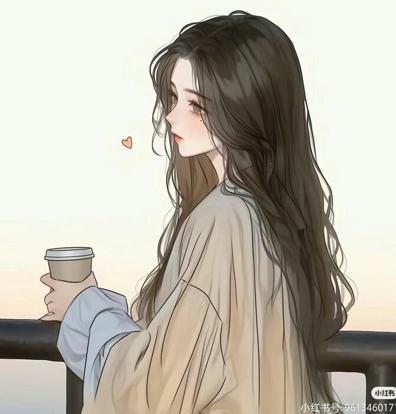 久しぶりに会う友達とのカフェ☕💕 話が尽きない！ タナカーン のブレスレット可愛いって褒められた🥰