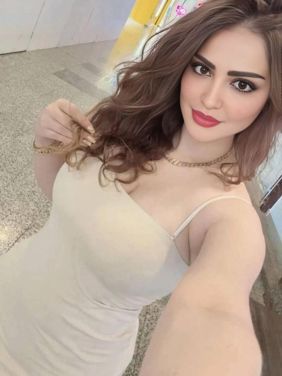 kaysk2025's tweet photo. ريم قامت بأرسال صوره لك 
💬. 
👤 لقد ذكرتك؟                                           
مرحبا، أريد أن أتحدث معك وأنت لا تجيب.
👤 لقد أرسلت لك طلب صداقة
مهلا، كيف حالك، لقد؟؟؟         
أعجبتني، دعنا نتحدث، على الأقل أجيبني، اقبل ❤️.    . 
صداقتي. ❤️🫂... https://t.co/7VqJhdkQ6U