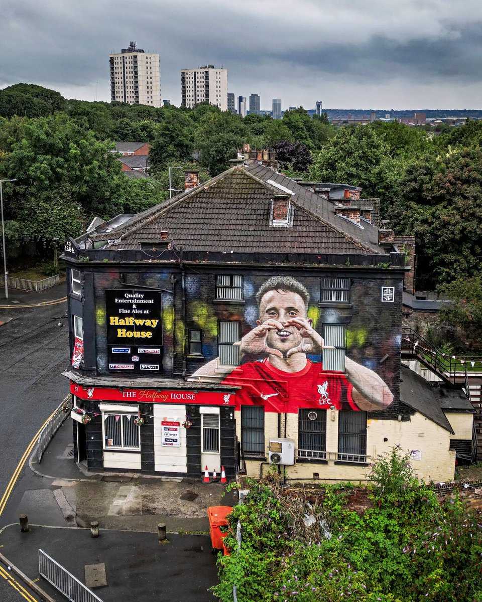 📍 Liverpool
🎨 <a href="/JohnCulshaw8/">John Culshaw</a>