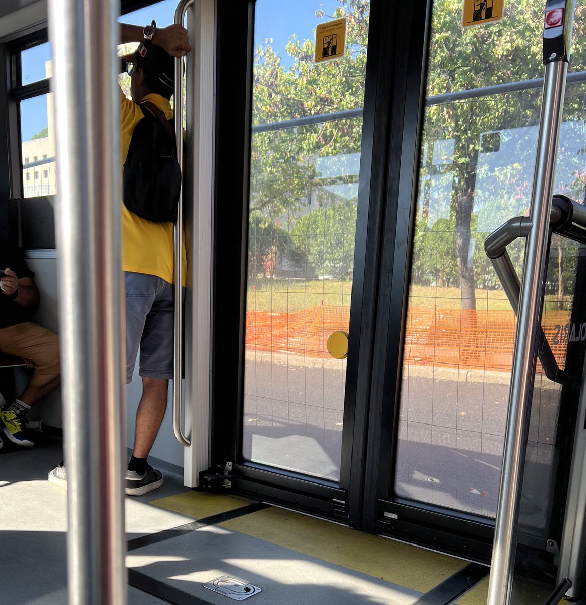 Per cacciare #lotito sono stato disposto anche a prendere l’ atac